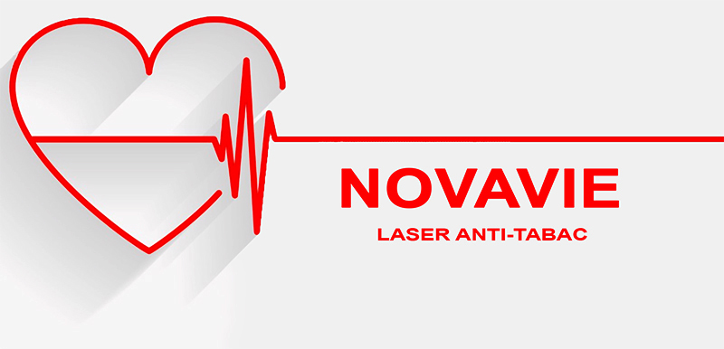 NOVAVIE LASER