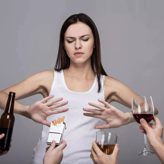 addictions novavie casablanca-maroc
